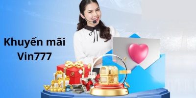 Khuyến mãi nạp tiền định kỳ