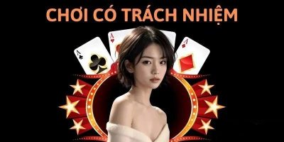 Biện pháp hỗ trợ bet thủ cá cược có trách nhiệm tại Vin777