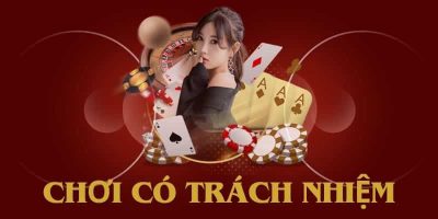 Tìm hiểu tổng quan về cược có trách nhiệm tại 77bet