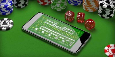 Game Casino Sicbo hấp dẫn