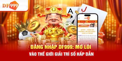 Lợi ích nhận được khi đăng nhập chơi game mỗi ngày