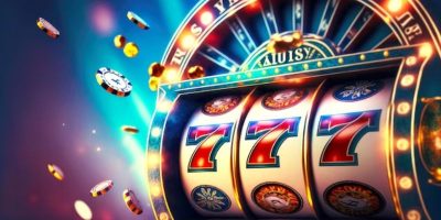 Lựa chọn tựa game slot phù hợp mang đến trải nghiệm mới lạ