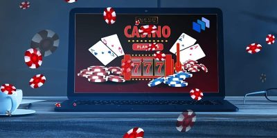 Sơ lược về sảnh game Casino 188BET