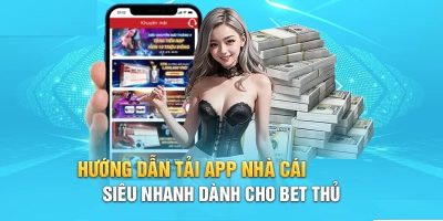 Lưu ý để quá trình tải app diễn ra nhanh chóng