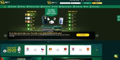 Quản lý vốn hợp lý khi tham gia cá cược V9bet