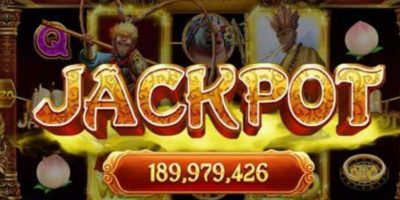 Cộng đồng game thủ nổ hũ đông đảo và gắn kết 