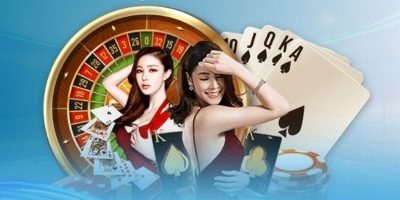 Vì sao sân chơi này là lựa chọn hàng đầu của giới game thủ