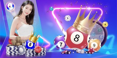 Chơi lô đề tại VIP79 1 ăn 99 cực HOT