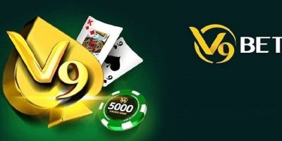 Lưu ý khi tải app V9BET cho điện thoại cá nhân