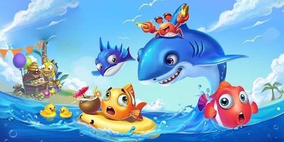 Hướng dẫn cách chơi bắn cá Kubet chuyên sâu