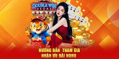 Hướng dẫn tham gia nhận ưu đãi Nohu