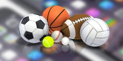 Chiến thuật chơi Bong88 hiệu quả từ bet thủ
