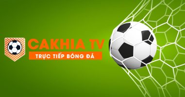 Một số nhược điểm Cakhia TV cần cải thiện