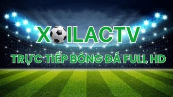 Thông tin về Xoilac TV