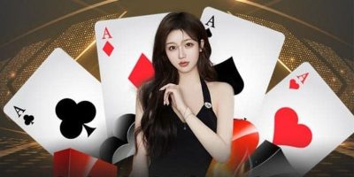 Điểm danh các game bài đình đám game thủ nên thử