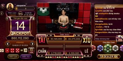 Rèn luyện kỹ phán đoán
