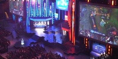 Giải thích game esport là gì?