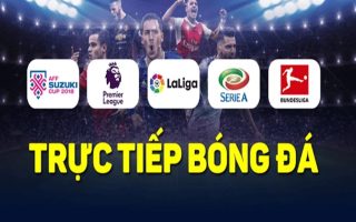 Q&A giải đáp một số câu hỏi liên quan về Xoilac TV