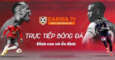 Cập nhật nhanh các trận đấu mới nhất