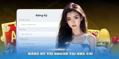 Hướng dẫn 6623 từ cách đăng ký nhanh chóng