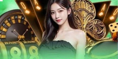 Ưu thế cạnh tranh trên thị trường, thu hút game thủ