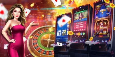 Hướng dẫn chơi chắc thằng cùng các mẹo hiệu quả từ cao thủ
