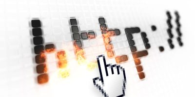 Link Zo88 cập nhật là gì và tại sao lại cần thiết đến vậy?