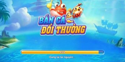 Một số điểm đặc biệt về bắn cá Kubet