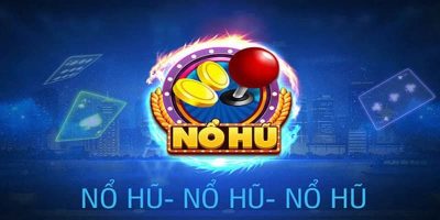 Những sản phẩm giải trí hấp dẫn nhất Gemwin