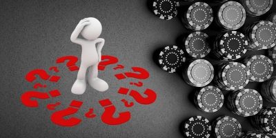 Quá trình rút tiền cực kỳ nhanh chóng và hoàn toàn miễn phí