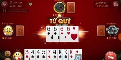 Đánh giá khách quan về chuyên mục game bài