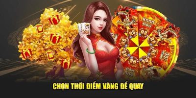 Tổng quan về sảnh game nổ hũ Good88