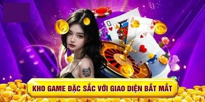 Thế mạnh hàng đầu của thương hiệu Gemwin