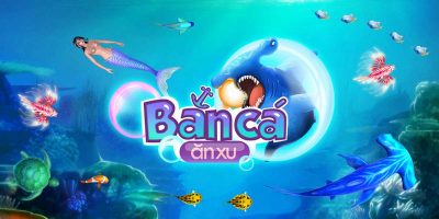 Mẹo chơi bắn cá Winvn hiệu quả
