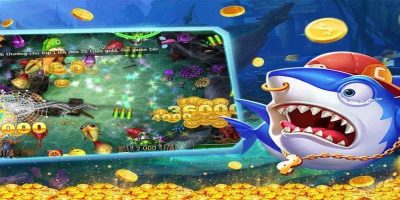 Hướng dẫn đăng ký và bắt đầu chơi bắn cá Winvn
