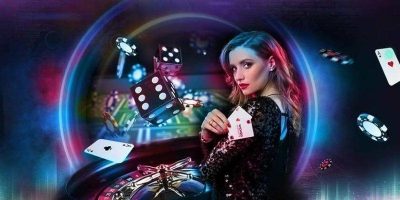 Bí kíp chinh phục Casino SIN88 chi tiết