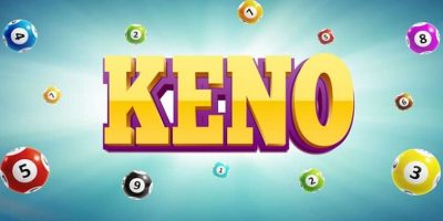 Keno là một trong những phiên bản xổ số được nhiều người chơi lựa chọn