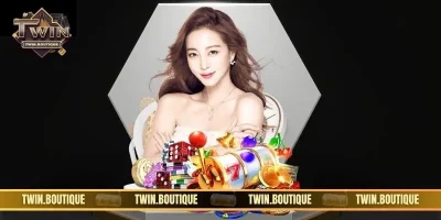 Điều kiện tham gia chương trình Vip TWIN cực kỳ dễ dàng