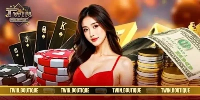 Lưu ý quan trọng khi tham gia chương trình Vip nhà cái