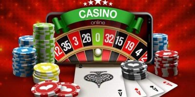 Điều gì khiến casino SIN88 trở nên khác biệt?