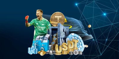 Sứ mệnh và giá trị cốt lõi
