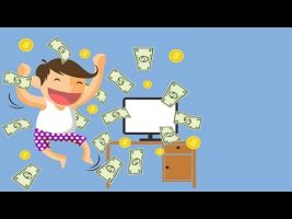 Biết quản lý vốn là yếu tố then chốt giúp thắng nhanh trong trò chơi cá cược