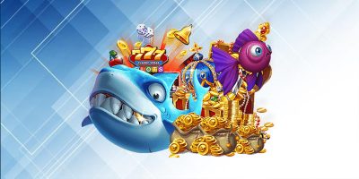 Tìm hiểu game bắn cá vũ trụ TD88