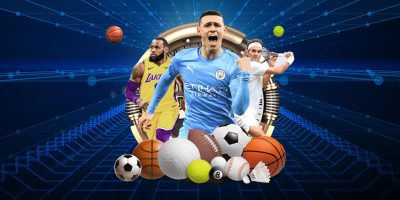 Khuyến mãi khổng lồ chỉ có tại thể thao của 188Bet