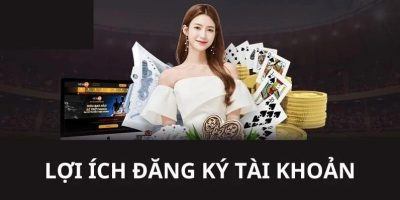 Điểm qua một số sự kiện hấp dẫn dành cho newbie 