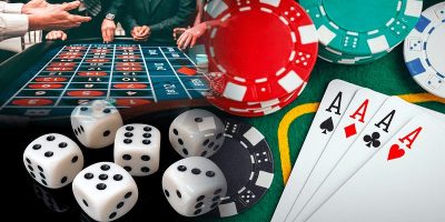 Các cửa cược trong tài xỉu