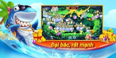 Mẹo nâng cao hiệu quả săn cá từ người dày kinh nghiệm