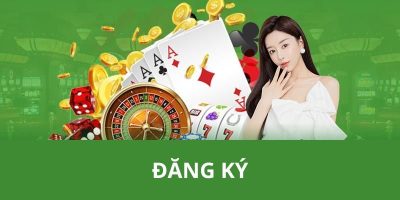 Đăng ký Bet88 và những điều kiện cụ thể 