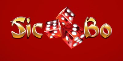 Game tài xỉu là gì?