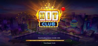 Xử lý lỗi nạp tiền nhanh tại cổng game Hitclub